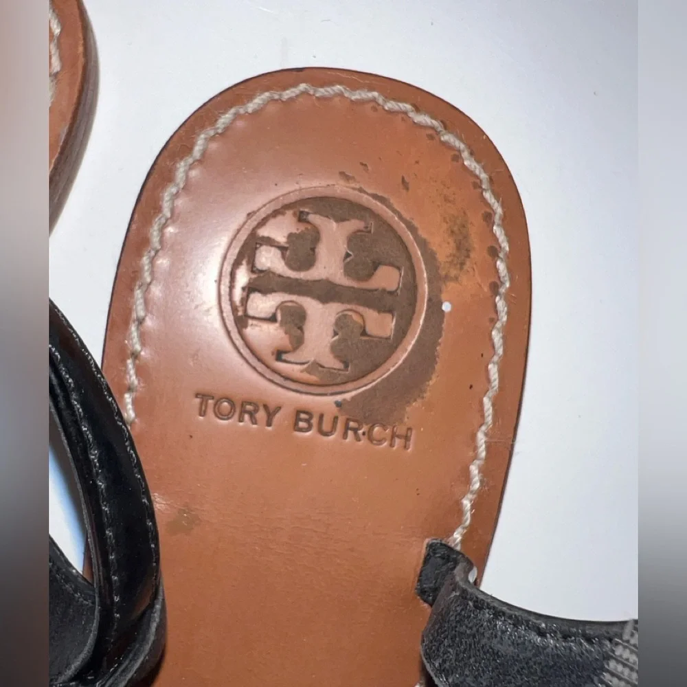 Tory Burch tory burch